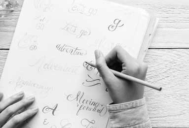 阿森纳大胜尤文力斩对手，曼城逆转皇马，欧冠积分榜最新变化