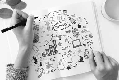 意甲媒体透露：普利西奇突发高烧，米兰对阵都灵的比赛恐难登场