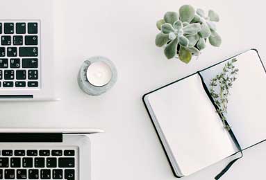 阿森纳大胜尤文力斩对手，曼城逆转皇马，欧冠积分榜最新变化