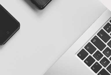 绝望！穆里尼奥0元冬窗倒计时，欧冠生死战竟成最后一搏？