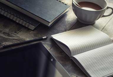 阿森纳大胜尤文力斩对手，曼城逆转皇马，欧冠积分榜最新变化