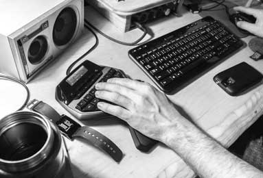 阿森纳大胜尤文力斩对手，曼城逆转皇马，欧冠积分榜最新变化