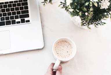 阿森纳大胜尤文力斩对手，曼城逆转皇马，欧冠积分榜最新变化