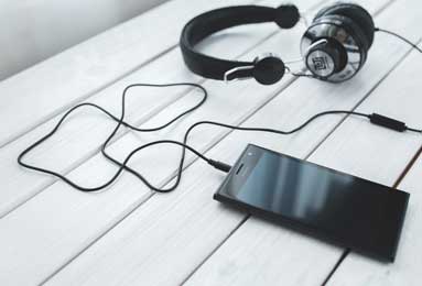 阿森纳大胜尤文力斩对手，曼城逆转皇马，欧冠积分榜最新变化